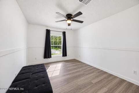 7720 Cranbrooke Road, Jacksonville FL - photo 24 of 32