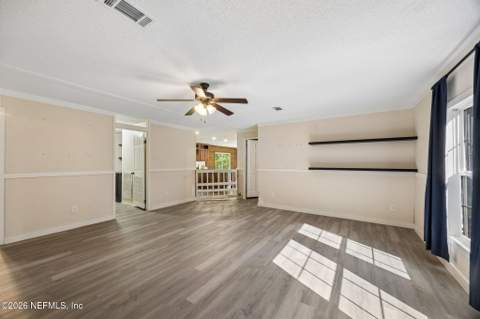 7720 Cranbrooke Road, Jacksonville FL - photo 19 of 32
