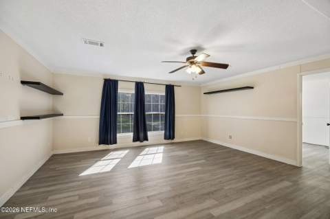7720 Cranbrooke Road, Jacksonville FL - photo 20 of 32