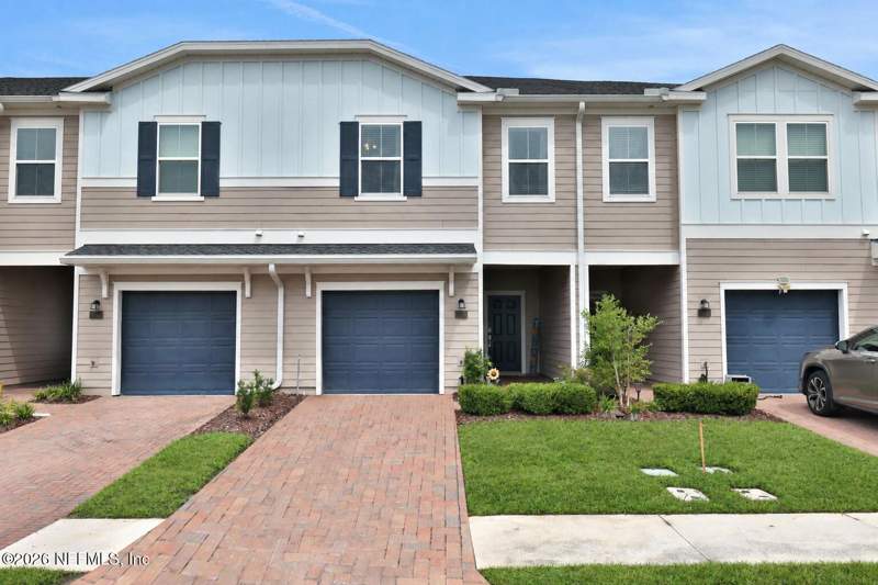 3 bedroom Townhouse at 30 Carmella Court, Shearwater, St. Augustine — photo 3