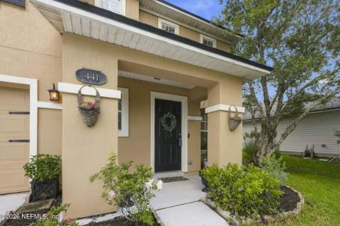441 Monet Avenue, Ponte Vedra FL - photo 8 of 57
