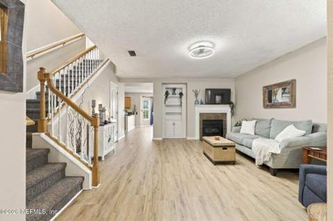 441 Monet Avenue, Ponte Vedra FL - photo 9 of 57