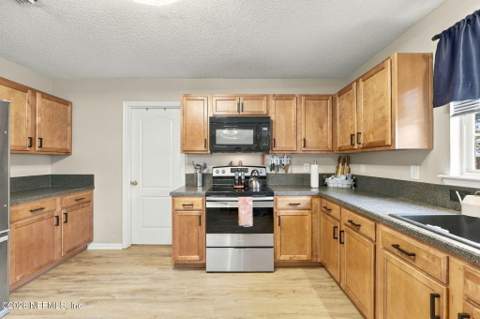 441 Monet Avenue, Ponte Vedra FL - photo 20 of 57