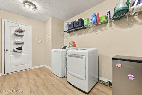 441 Monet Avenue, Ponte Vedra FL - photo 23 of 57
