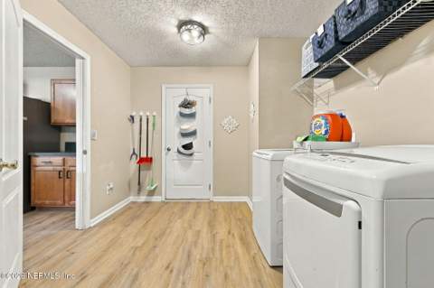 441 Monet Avenue, Ponte Vedra FL - photo 22 of 57
