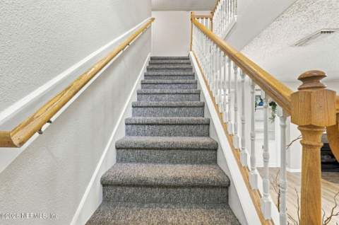 441 Monet Avenue, Ponte Vedra FL - photo 24 of 57