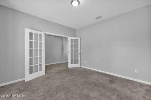 3996 Arbor Mill Circle, Orange Park FL - photo 10 of 70