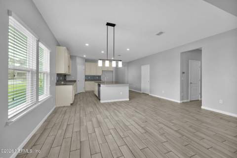3996 Arbor Mill Circle, Orange Park FL - photo 18 of 70