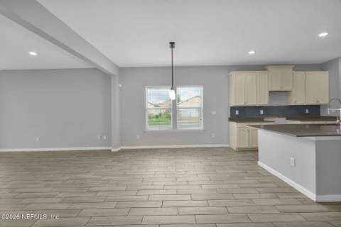 3996 Arbor Mill Circle, Orange Park FL - photo 20 of 70