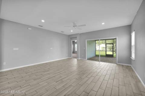 3996 Arbor Mill Circle, Orange Park FL - photo 24 of 70