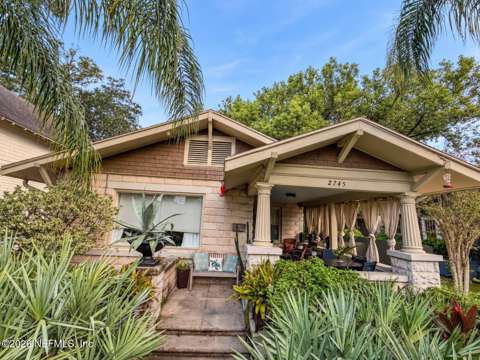 2745 Downing Street, home for sale on Downing Street