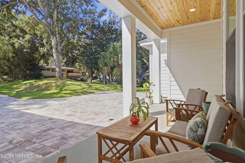 23 Ocean Pines Drive, St. Augustine FL - photo 6 of 76
