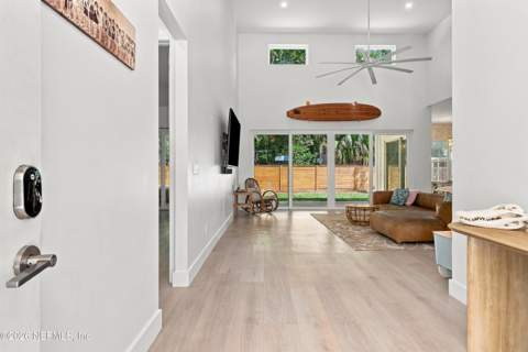 23 Ocean Pines Drive, St. Augustine FL - photo 7 of 76