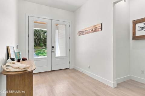 23 Ocean Pines Drive, St. Augustine FL - photo 9 of 76