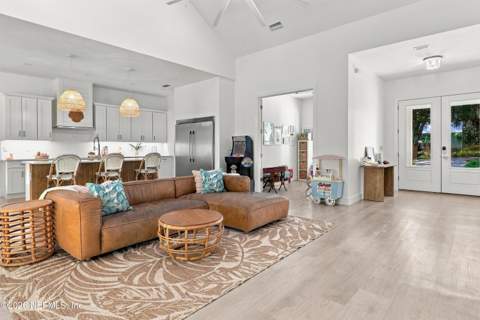 23 Ocean Pines Drive, St. Augustine FL - photo 11 of 76