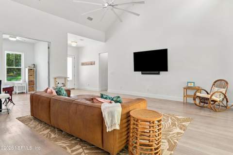 23 Ocean Pines Drive, St. Augustine FL - photo 12 of 76