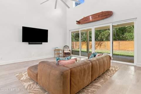 23 Ocean Pines Drive, St. Augustine FL - photo 13 of 76