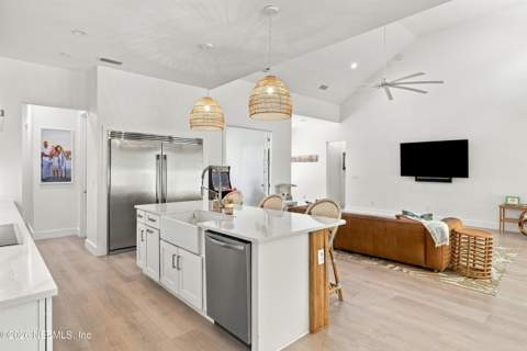 23 Ocean Pines Drive, St. Augustine FL - photo 16 of 76