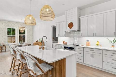 23 Ocean Pines Drive, St. Augustine FL - photo 17 of 76