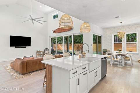 23 Ocean Pines Drive, St. Augustine FL - photo 18 of 76
