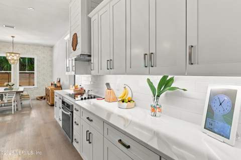 23 Ocean Pines Drive, St. Augustine FL - photo 19 of 76