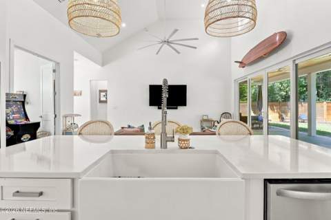23 Ocean Pines Drive, St. Augustine FL - photo 20 of 76