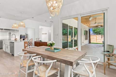 23 Ocean Pines Drive, St. Augustine FL - photo 23 of 76