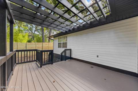 3205 Turtle Creek Road, St. Augustine FL - photo 7 of 53