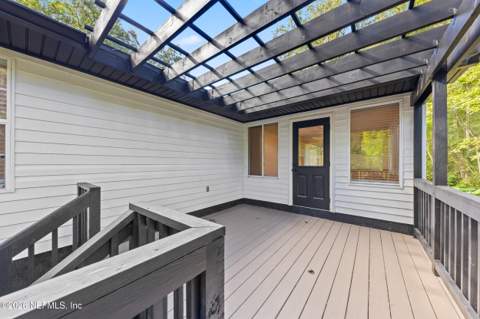 3205 Turtle Creek Road, St. Augustine FL - photo 8 of 53