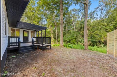 3205 Turtle Creek Road, St. Augustine FL - photo 10 of 53