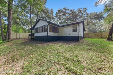 3205 Turtle Creek Road, St. Augustine FL - photo 14 of 53