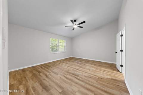 3205 Turtle Creek Road, St. Augustine FL - photo 19 of 53