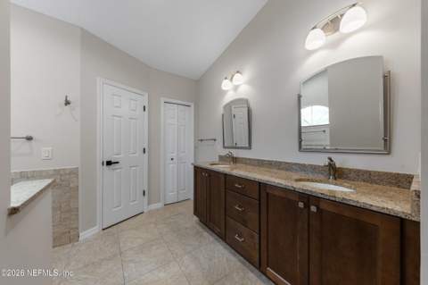 3205 Turtle Creek Road, St. Augustine FL - photo 23 of 53