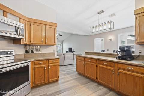 12191 Travertine Trail, Jacksonville FL - photo 6 of 44