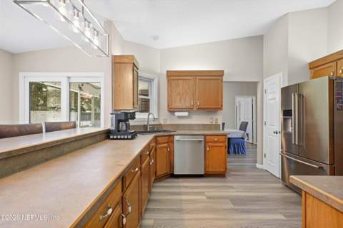 12191 Travertine Trail, Jacksonville FL - photo 9 of 44