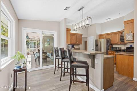 12191 Travertine Trail, Jacksonville FL - photo 11 of 44
