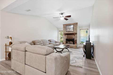 12191 Travertine Trail, Jacksonville FL - photo 13 of 44