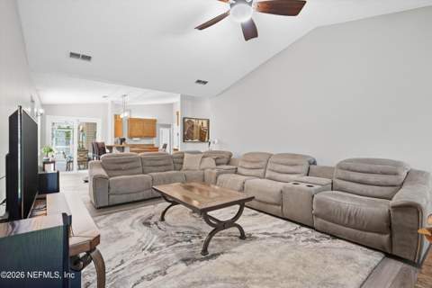 12191 Travertine Trail, Jacksonville FL - photo 12 of 44