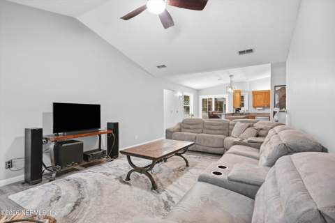 12191 Travertine Trail, Jacksonville FL - photo 15 of 44