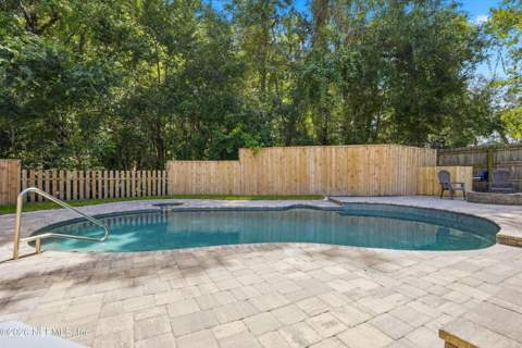 12191 Travertine Trail, Jacksonville FL - photo 21 of 44