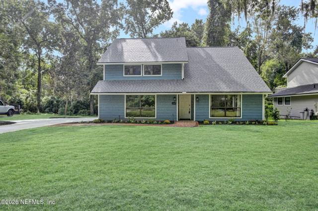 2936 OLD ORCHARD Road