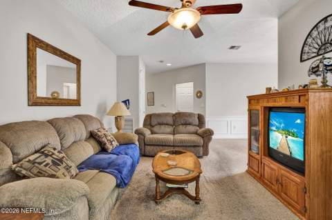 8541 Little Swift Circle #33B, Jacksonville FL - photo 10 of 31