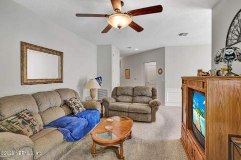 8541 Little Swift Circle #33B, Jacksonville FL - photo 11 of 31