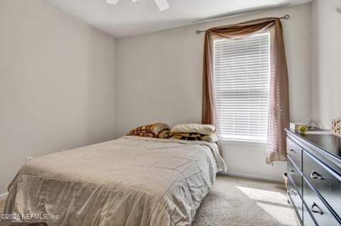 8541 Little Swift Circle #33B, Jacksonville FL - photo 19 of 31