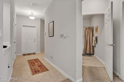 8541 Little Swift Circle #33B, Jacksonville FL - photo 8 of 31