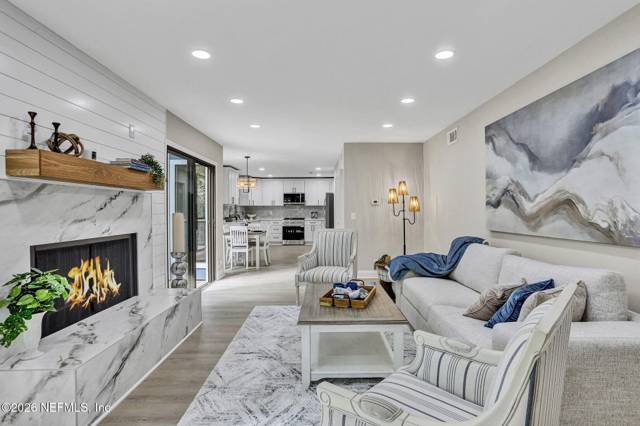 2936 OLD ORCHARD Road