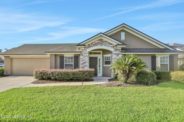 2111 STONE CREEK Drive #F, home for sale in Fleming Island