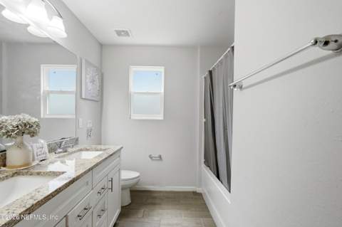 2477 Cortez Road, Jacksonville FL - photo 7 of 9