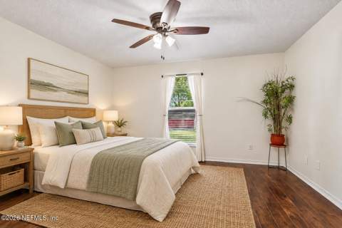 2387 Perth Drive, Orange Park FL - photo 9 of 60