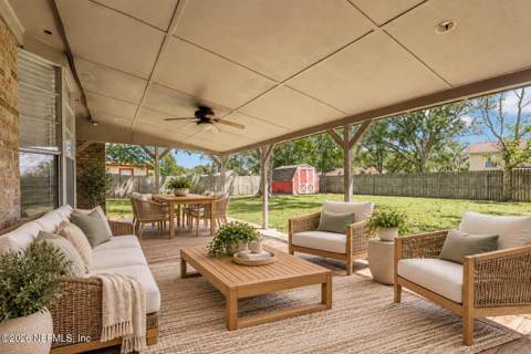 2387 Perth Drive, Orange Park FL - photo 11 of 60